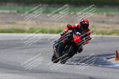 media/May-25-2025-Lets Ride (Sun) [[0ff033e448]]/C Group/1140am (Grapevine)/